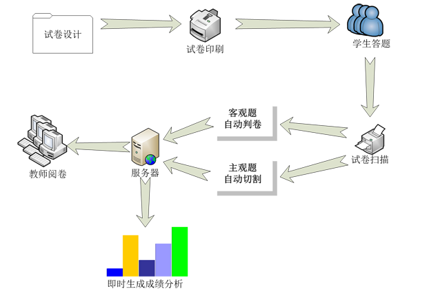 1597903161172796.png 001.png