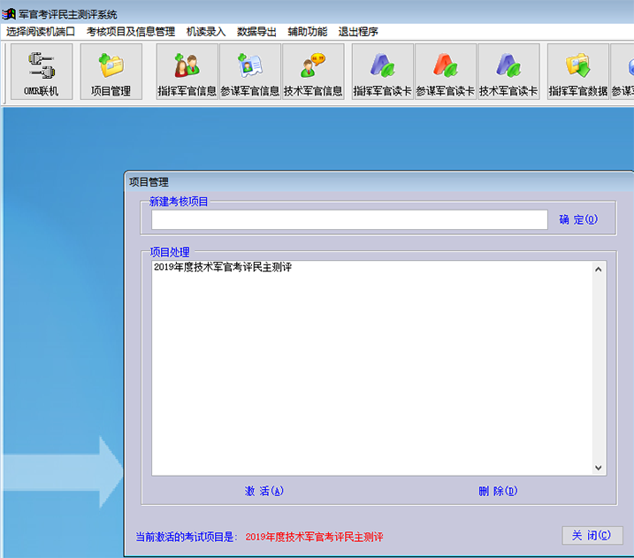 1597910441934719.png 03.png