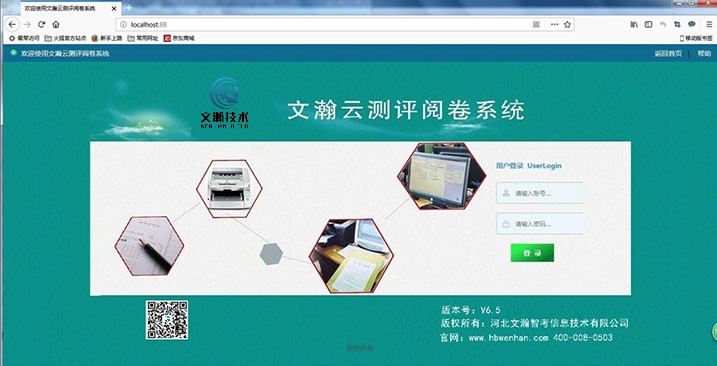 1645509470204044.jpg 001.jpg