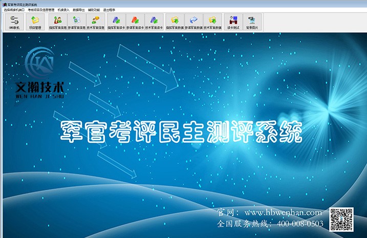 1645511771132378.jpg 002.jpg