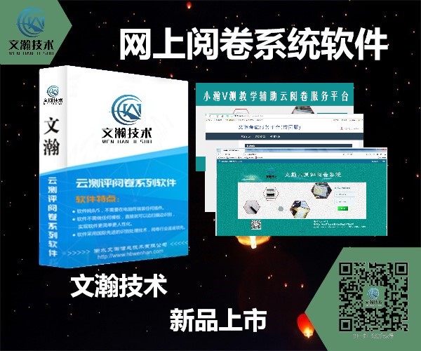 1646012893101828.jpg 3.jpg