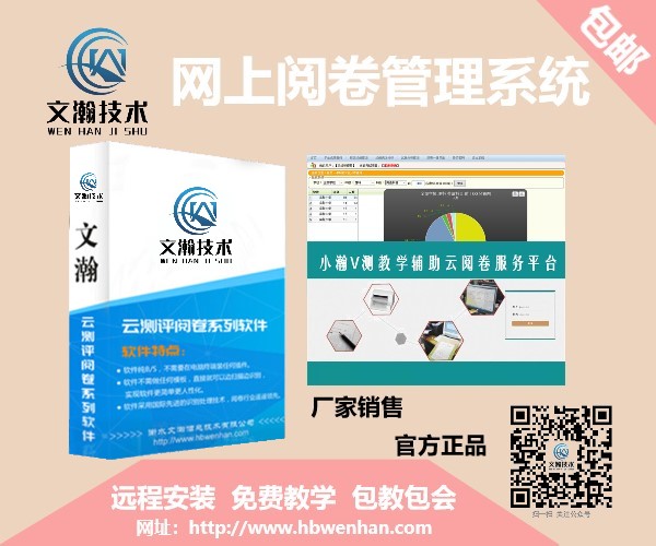 1646095362120187.jpg 19.jpg