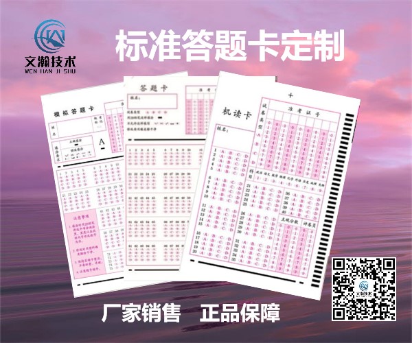 1646382634135820.jpg 26.jpg