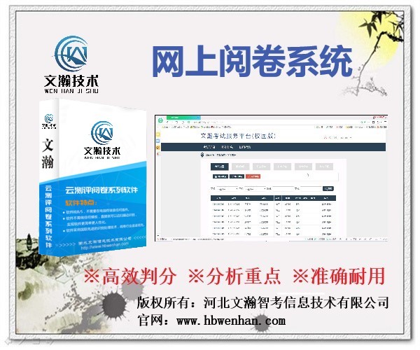 1646440855179952.jpg 1.jpg