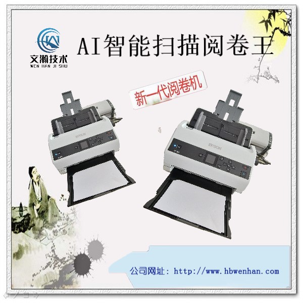 1646893913658221.jpg 3.jpg