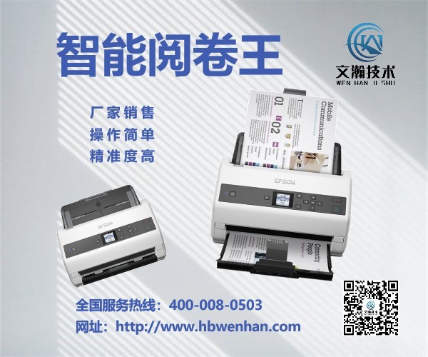 1646893933143551.jpg 27.jpg