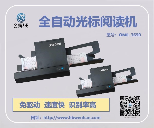 1647672701203059.jpg 14.jpg