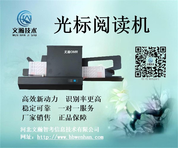 1647677193679360.jpg 6.jpg