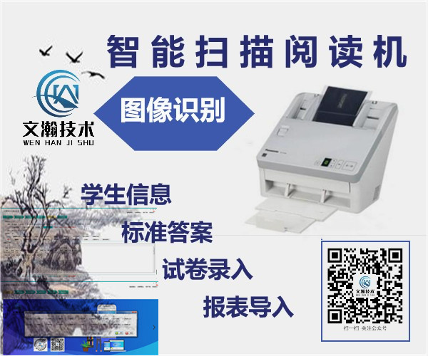 1652492517735012.jpg 1652492517735012.jpg