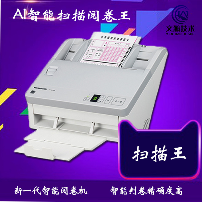 1653532018184369.jpg 13.jpg